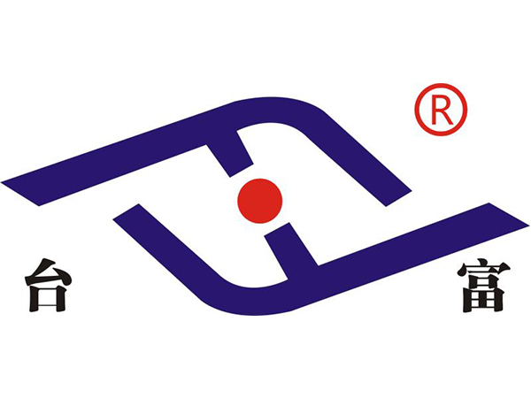 伺服油路系統(tǒng)是立式注塑機核心技術(shù)